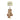 Avian Care Shred Me Naturals Bird Toy, Bird toys, toys for birds, pet city