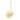 Avian Care Treat Maze Wheel 21cm, Enrichment Bird Toys