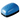 BA26 Hailea Air Pump Pet City Website Collection image