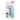 Shear Magic Slicker Brush Small, Slicker brushes for dogs, Pet City, Pets Warehouse