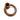 Benebone Bacon Ring, Benebone toy for dogs, Long lasting chew for dogs, Pet City