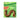 Benebone Tripe Beef Bone Dog Toy Medium, Pet City