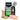 Black Hawk Dog Adult Large Breed Chicken Dog Food, Large Breed dog food, Food for Large Breed Dogs, Chicken and rice dog food, 20kg bag dog food, Pet Essentials Warehouse