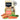 Black Hawk Grain Free Adult Salmon Dry Dog Food, Salmon Dog Food, Grain Free dog food, Pet City
