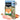 Black Hawk Healthy Benefits Weight Management Dry Dog Food 10kg, black hawk diet food with chicken, Pet City