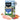 Black Hawk Healthy Benefits Dental with chicken & berries, Pet City