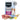 Black Hawk Original Small Breed Puppy Lamb & Rice Dry Dog Food, Black hawk dog food, Pet City