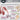 Black Hawk Medium Breed Puppy Lamb & Rice ingredients