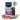 Black Hawk Medium Breed Puppy Lamb & Rice, Pet City