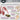 Black Hawk Original Large Breed Puppy Lamb & Rice Dry Dog Food, Ingredient list key ingredients, Pet City