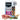 Black Hawk Original Large Breed Puppy Lamb & Rice Dry Dog Food, Black Hawk Large Breed Puppy, Masterpet, Pet  Essentials Warehouse