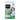 Black Hawk Original Medium Breed Puppy Chicken & Rice 3kg bag, Masterpet, Black Hawk, Pet City