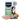 Black Hawk Original Large Breed Puppy Chicken & Rice, Black Hawk dog food, Chicken and Rice dog food,  Puppy food, Food for puppies, Pet City Warheouse