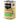 Black Hawk Grain Free Adult Chicken Canned Wet Dog Food 400g can, Pet City