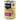 Black Hawk Grain Free Adult Lamb Canned 400g, Pet City