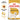 Royal Canin Bichon Frise Adult Dry Dog Food
