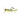 Baby Locusts Live Lizard Food, Live Lizard Food, Pet City
