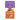 Old Mother Hubbard Bac N Cheez Small Dog Treats