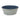 Barkley & Bella Bowl Melamine French Bone, Melamine bowl for dogs, Pet City