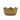 Barkley & Bella Bowl Stainless Natural Wood Large, Pet City