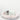 Barkley & Bella Calming Dreamer Blush Pink Dog Bed, dog on bed, Pet City