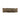 Barkley & Bella Dog Bed Manhattan coffee colour, plush dog bed, pet essentials warehouse