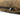 Barkley & Bella Dog Bed Manhattan Nutella with zip, dog bed with zip removable cover, pet essentials warehouse