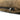 Barkley & Bella Dog Bed Manhattan Nutella with zip, dog bed with zip removable cover, pet essentials warehouse