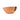 Barkley & Bella Ergonomic Peach, Ergonomic pet bowl, Raised pet bowls, Pet City 