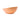 Barkley & Bella Ergonomic Peach, pet Bowls, Bowls for pets, Pet City
