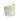 Barkley & Bella Raised Bowl Ivory, Pet City