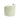 Barkley & Bella Raised Bowl Ivory, Pet City