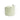 Barkley & Bella Raised Bowl Ivory dimension, Pet City