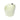 Barkley & Bella Raised Bowl Ivory top view, Pet City, slow feeding bowl