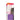Beaphar CatComfort Calming Spray for Cats, Calming spray for cats, cat calming, calming spray, easy to use spray, helps with behaviour issues in cats, Pet City