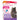 Beaphar CatComfort Cat Calming Pheromone Spot-On, Beaphar CatComfort Cat Calming Pheromone Spot-On, helps with calming cats, cat calming, Pet City