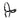 Training Tools Icon for pet city website