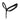 Beau Gentle Leader Head Collar, Stop Pulling, Gentle leader, Headcollar, Medium, Pet City