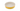 Round ceramic dish with yellow honeycomb pattern on a white background
