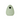 Beco Boredom Buster Green Dog Toy, beco recycled dog toy, Pet City