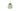 Beco Boredom Buster Green Dog Toy, beco recycled dog toy, Pet City