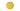 Beco Fetch Ball yellow, recycled dog toys, Pet City