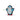 Beco Peggy the Penguin Dog Toy Size, Size of Peggy, Pet City
