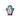 Beco Peggy the Penguin Dog Toy Size, Size of Peggy, Pet City