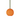 Beco Slinger Ball  Orange Dog Toy, beco recycled dog toy, Pet City