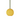 Beco Slinger Ball  Yellow Dog Toy, beco recycled dog toy, Pet City