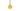 Beco Slinger Ball  Yellow Dog Toy, beco recycled dog toy, Pet City