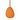 Beco Slinger Pebble Orange Dog Toy, Recycled dog toys, Pet City