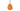 Beco Slinger Pebble Orange Dog Toy, Recycled dog toys, Pet City
