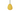 Beco Slinger Pebble Yellow Dog Toy, Recycled dog toys, Pet City